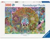 Pandora's Hope 3000 – Ein PC-Puzzle-Spiel Produktbild-Vorschau 2