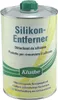 KLUTHE Silikonentferner flüssig 1l Dose Produktbild-Vorschau 11