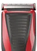 Remington Hair clipper HC5100, Czarny, Czerwony, 1 mm, 2,3 Podgląd zdjęcia produktu 11