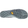 Merrell scarpe Trail Glove 6, J135377 Anteprima dell’immagine prodotto 5
