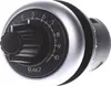Eaton Potentiometer RMQ Titan 4,7k M22-R4K7 Produktbild-Vorschau 5
