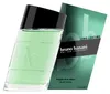 Bruno Banani - Made for Men, Eau de Toilette, 100 ml Vista previa de la imagen del producto 3