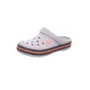 Crocs Obuv Crocband, 1101601U Náhľad obrázku produktu 9