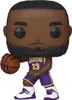 NBA Legends POP! športová vinylová figúrka Lakers -LeBron Náhľad obrázku produktu 4