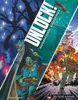 Débloquer ! Aventures surnaturelles DE Voir les images du produit 3