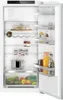 Siemens KI42LADD1  iQ500, Einbau-Kühlschrank mit Produktbild-Vorschau 1