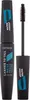 CATRICE Lashes To Kill, Zwart, Volumegevend, 10 ml, Voor Productafbeelding-voorbeeld 8