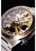 CASIO Edifice Uomo Argento Casio-EFV-C110D-5AVEF Anteprima dell’immagine prodotto 2