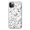 MuchoWow® Handyhülle Schutzhülle Hülle für iPhone 13 Pro Produktbild-Vorschau 1