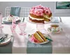 Villeroy & Boch Frühstücksteller Mariefleur Basic Produktbild-Vorschau 12