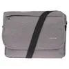 Laptop Umhängetasche Business Messenger Bag Notebook Tasche Produktbild-Vorschau 2