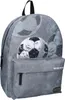 Sac à dos Skooter High Score Grey Voir les images du produit 9
