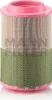 Luftfilter MANN-FILTER C 23 632/1 Filtereinsatz Produktbild-Vorschau 4