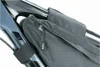 Topeak MidLoader 4,5 l Rahmentasche – schwarz TBP-ML5B Produktbild-Vorschau 11