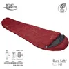 High Peak TR 300, 55 cm, 85 cm, 2300 mm, 400 mm, 1,64 kg, Produktbild-Vorschau 9