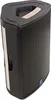 Turbosound M15 Podgląd zdjęcia produktu 4
