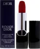 Dior Rouge Dior Velvet Lipstick 3.5g Voir les images du produit 5