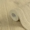 Vliestapete Streifentapete Braun Beige Streifenoptik 300434 Produktbild-Vorschau 14