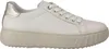 Ara Plateau Chaussures à lacets MONACO Femme 31373233393339 Voir les images du produit 2