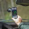 SP Connect Xtreme SPC+ – puzdro pre telefón Samsung S26 Náhľad obrázku produktu 4