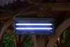 Vayox UV Insektenlampe Insektenfalle Elektrisch Produktbild-Vorschau 8