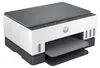 BROTHER DCP-T720DW 3-in-1-Farb-Tintenstrahldrucker mit Produktbild-Vorschau 3