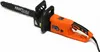 Kraft&Dele KD10640 Elektro-Kettensäge 3,1kW 40cm Produktbild-Vorschau 3