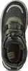 Superfit Stiefel Stiefel Kunstleder/Textil Produktbild-Vorschau 79