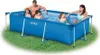 Obdĺžnikový rám bazéna Intex 220x150x60 cm 28270NP Náhľad obrázku produktu 28