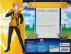 Pokemon PKM Pokemon GO Spezial Kollektio DE - SOFTLAUNCH Produktbild-Vorschau 10