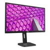 AOC P1 22P1D LED display 54,6 cm (21.5 Zoll) 1920 x 1080 Produktbild-Vorschau 3