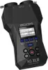 Rejestrator dźwięku Zoom H1 z wejściem XLR + słuchawki Podgląd zdjęcia produktu 4