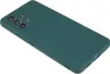 Samsung Galaxy A33 Hülle - Coverup Colour TPU Back Cover - Produktbild-Vorschau 4