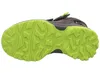 Superfit JUpiter Klettstiefel Blau Produktbild-Vorschau 12