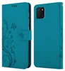 Kryt Cadorabo pro Samsung Galaxy A81 / NOTE 10 LITE / M60s Náhled obrázku produktu 7