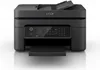 Epson WorkForce WF-2840DWF, Tintenstrahl, Farbdruck, 5760 x Produktbild-Vorschau 3