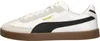 Puma Club II Era Jr. Sneaker Weiß Produktbild-Vorschau 48