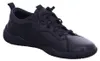 Damen Josef Seibel 70701 TE793100 schwarz 40 Produktbild-Vorschau 28
