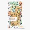kwmobile Handyhülle für Xiaomi 11T / 11T Pro Hülle - TPU Produktbild-Vorschau 6