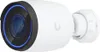 Ubiquiti Video Camera UVC-AI-Pro white Anteprima dell’immagine prodotto 12