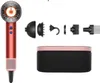 Dyson Supersonic Nural Strawberry/Bronze Produktbild-Vorschau 4