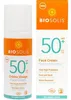 Biosolis Face Cream SPF50+, Sonnenschutzcreme, Gesicht, Produktbild-Vorschau 3
