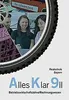Alles Klar 9 II - Betriebswirtschaftslehre/Rechnungswesen Produktbild-Vorschau 2