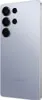 Smartphone Samsung Galaxy S25 Ultra, Dual-SIM, 5G, 12GB Produktbild-Vorschau 24