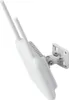 Ubiquiti U7 Pro Outdoor, 2,4 GHz, 5 GHz, 8600 Mbit/s, PPSK, Produktbild-Vorschau 9