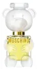 Perfume para mujer Toy 2 de Moschino, Eau de Parfum, 30 ml Vista previa de la imagen del producto 1