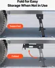 Béquille télescopique de stabilisation VEVOR 2 pièces Voir les images du produit 5