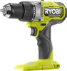 RYOBI RPD18BL2-0 Akku Schlagbohrschrauber 18 V 95 Nm Produktbild-Vorschau 5
