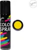 Max Bersinger 837-06-106, Haarspray, 100 ml Produktbild-Vorschau 7