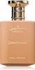 Paris Corner Inspiriert von Eclaire - Paris Corner Tamee Produktbild-Vorschau 6
